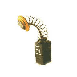 > </div>
<div class=